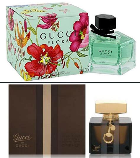 gucci perfume for women macy's.